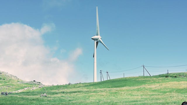 Prawo energetyczne adwokat – jak znaleźć wsparcie w gąszczu przepisów?