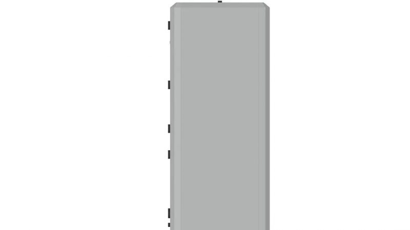 bufor 800l